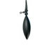 Carp Expert Helicopter Zip Bomb Ólom - 80g