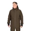 Fox Kabát Khaki sherpa-tec jacket - S