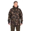 Fox Kabát Camo sherpa-tec 3/4 jacket LTD - S