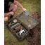 Fox Táska Camolite Barrow Organiser - Standard