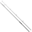 Century FBS Fat Boy Slim Bojlis Bot - 10ft (300cm) / 3lb