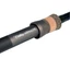 Century Armalite MK3 Bojlis Bot - 12ft (360cm) / 1,75lb
