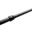 Century C2 MK2 Master Rod Command &amp; Control Bojlis Bot - 10ft (300cm) / 3lb