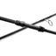 Century C2 SP Master Rod Special Performance Bojlis Bot - 12ft (360cm) / 3,6lb