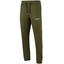 Century NG Joggers Green Melegítő Nadrág - S
