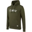 Century NG Green Hoody Kapucnis Pulóver - S