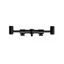 Century Kereszttartó Carbon Stealth Chunky Adjustable Duble Buzz Bar 4,5'
