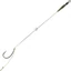 Carp Spirit KD Rig Előkötött Előkék - 4
