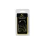 Carp Spirit Kicker - Withy Pool Speciális Horogbefordító - Camo (terep)
