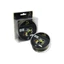 Carp Spirit 4-D Power Braid Fonott Zsinór (300m) - 0,26mm