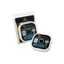 Carp Spirit Opti-Mex Carp Hooklink Fluorocarbon Zsinór - 0,40mm