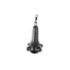 Carp Spirit Feature Finding Lead Speciális Marker Ólom - 4oz/112gr