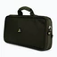 Carp Spirit Bank Stick &amp; Buzz Bar Bag S Buzzbar Táska