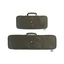 Carp Spirit Bank Stick &amp; Buzz Bar Bag XL Buzzbar Táska