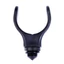Carp Spirit Bottartó Villa Butt Rest - Slim