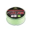 Carp Spirit Főzsinór Celt-2X Hi Vis Green (1600m) - 0,26mm