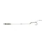 Carp Spirit Előkötött Horog Blow Back Rig - 4