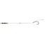 Carp Spirit Előkötött Horog KD Rig - 4