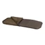 Fox Hálózsák Voyager sleeping bag - Compact
