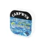 Carp'R'Us Fluorocarbon Clearwater (20m) - 25lb