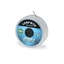 Carp&#039;R&#039;Us Bevonatos Előkezsinór Strip-T (10m) - 15lb