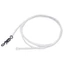 Carp&#039;R&#039;Us Előkötött Fluorocarbon Gizmo Speed Leader (92cm) - 30lb