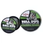 Carp Zoom Bull-Dog Carp Line Monofil Zsinór 900m - 0,40mm