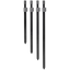 Carp Zoom Extra Erős Leszúró - 38-71cm