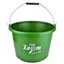 Carp Zoom Horgászvödör - 12 liter