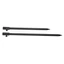 Carp Zoom Marshal Leszúró - 40-70cm
