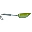 Carp Zoom Etetőlapát - 47cm