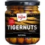 Carp Zoom Tigernuts Tigrismogyoró (125g) - Ananász