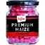 Carp Zoom Premium Maize Kukorica (125g) - Eper