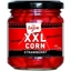 Carp Zoom XXL Corn Óriás kukorica (125g) - Vanília