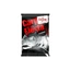 Carp Zoom Carp Fiesta Groundbaits etetőanyag (3kg) - Vanilia