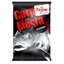 Carp Zoom Carp Fiesta Groundbaits etetőanyag (3kg) - Feeder Carp