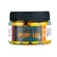 Carp Zoom Superb Pop Up Lebegő Bojli - Eper-Hal