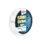 Carp Zoom Feeder Competition 0,18mm, 3,18kg, 25m Fluorocarbon előke - 0,18mm