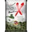 Carp Zoom Act-X Bojli - Eper