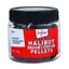 Carp Zoom Fúrt piros Halibut Horogpellet - 8 mm