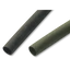 Carp Zoom Zöld Zsugorcső - 1,6/1,8mm