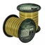 Carp Zoom Monofil Főzsinór Marshal Origo Camou (1000m) - 0,26mm