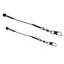 Carp Zoom FC Feeder Csúszó Távtartó - 70cm