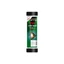 Carp Zoom PVA Háló (Széles) - o37mmx5m