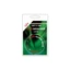 Carp Zoom PVA Narrow Mesh Utántöltő - o23mmx5m