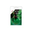 Carp Zoom PVA Wide Mesh Utántöltő - o37mmx5m