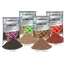 Carp Zoom Method Feeder Etetőanyag (1kg) - Mangó