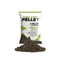 Carp Zoom Pellet Premium Select (Natúr, 800g) - 2mm