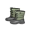 Carp Zoom Bakancs X-Cross - 40