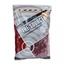 Dynamite Baits bojli The Source - 10mm